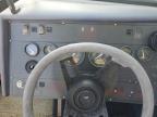 1986 Regal Medallion 185-Boats Outboard Engine