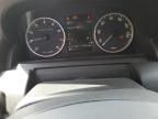 2012 Land Rover Range Rover Sport SC