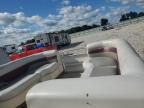 2005 Godfrey 200RE Aqua Patio-Boats