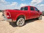 2015 Dodge 2500 Laramie