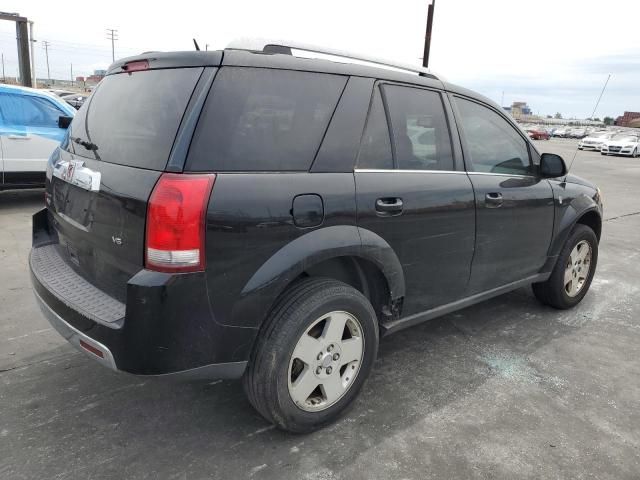 2006 Saturn Vue