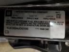 2018 Chevrolet Spark 1LT
