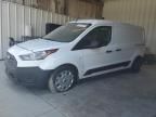 2023 Ford Transit Connect XL