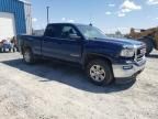 2017 GMC Sierra K1500 SLE