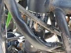 2022 Kawasaki EX650 N
