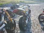 2000 Honda VTR1000 F
