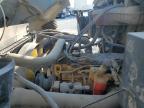2007 Sterling 2007 Sterling Acterra Refuse Truck