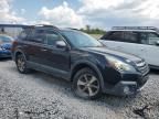 2013 Subaru Outback 3.6R Limited
