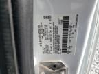 2019 Ford Transit Connect XLT