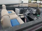 1993 Ranger Boat-Boats Boat