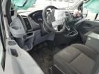 2016 Ford Transit T-150
