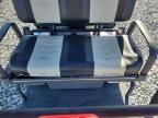 2021 HDK Light Duty-ATV AND Utility Vehicles Golf Cart