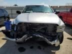 2015 Dodge RAM 1500 SLT