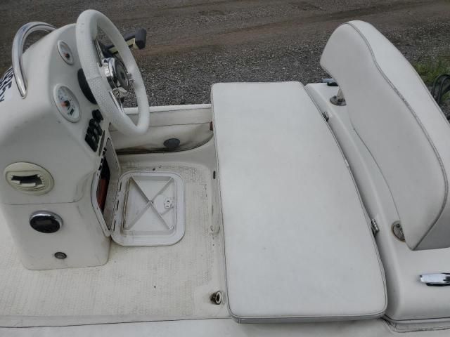 2017 Grand Banks Boat-Boats Inflatable Boat