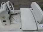 2017 Grand Banks Boat-Boats Inflatable Boat