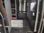 2013 Ford Transit Connect XLT