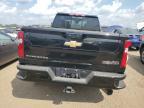 2024 Chevrolet Silverado K2500 High Country