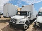 2017 Freigliner 2017 Freightliner M2 106 MED-Trucks Utility / SE