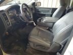 2018 Dodge RAM 1500 ST