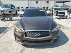 2017 Infiniti Q50 Premium