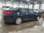 2014 KIA Optima ex
