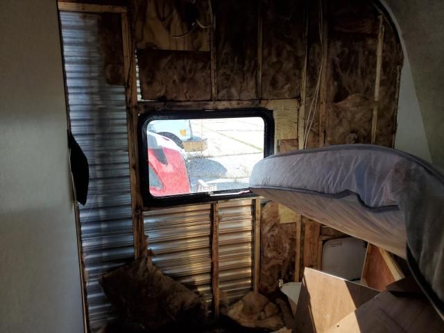 2017 Other Jayco