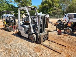 2013 Nissan Forklift en venta en Tanner, AL