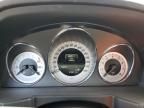 2014 Mercedes-Benz GLK 350
