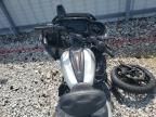 2025 Harley-Davidson Fltrxstse