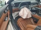 2018 Mercedes-Benz E 400 4matic