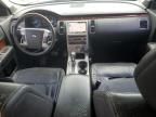 2011 Ford Flex Limited
