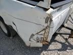 1978 Chevrolet Trailer
