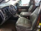 2011 Toyota Tundra Crewmax Limited