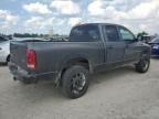 2002 Dodge RAM 1500