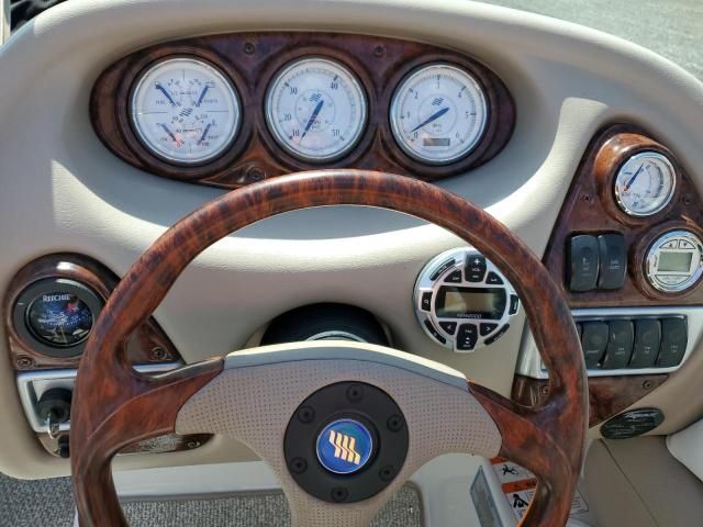 2005 Four Winds Boat-Boats