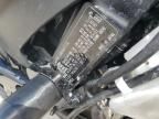 2019 Suzuki GSX-R750