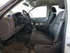 2013 Chevrolet Silverado K2500 Heavy Duty