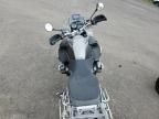2009 BMW R1200 GS Adventure