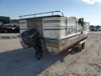 1995 Landau Boat Co 1996 Landau Boat CO Boat-Boats