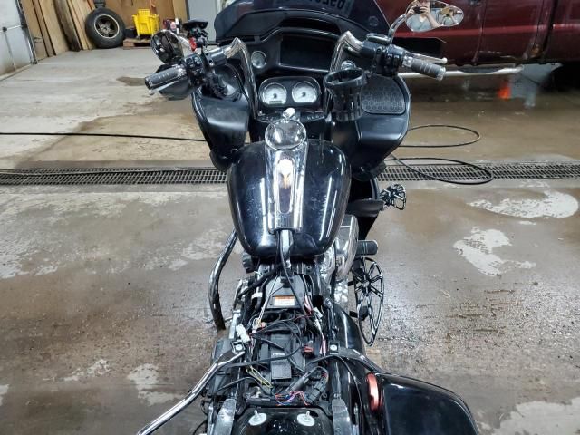 2023 Harley-Davidson Fltrx