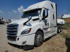 2020 Freigliner 2020 Freightliner Cascadia 126 Semi Truck