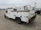 2005 Chevrolet Silverado C3500