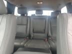 2008 Toyota Sequoia SR5