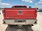 2016 GMC Sierra K2500 SLE