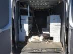 2019 Freightliner Sprinter 2500/3500