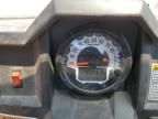2015 Polaris Ranger 570-ATV AND Utility Vehicles ATV