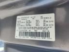 2006 Mitsubishi Raider LS