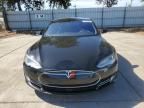 2015 Tesla Model S 85D