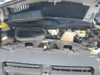 2016 Dodge RAM Promaster 1500 1500 Standard