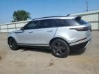 2019 Land Rover Range Rover Velar s